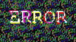 Το ίντερνετ πέθανε, ζήτω το ίντερνετ