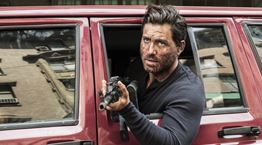 8 σειρές του Netflix για τις οποίες θα μιλούν όλοι τους επόμενους μήνες