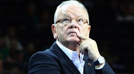 Ένας Σοφός που τον φώναζαν Duda