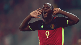 Οι παίκτες που θα καθορίσουν το EURO