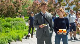 5 κωμωδίες του Netflix για τις διακοπές