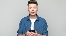 Οδηγίες για εύκολο unsend στο iPhone