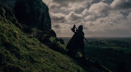 Ο Πράσινος Ιππότης, Οι Εκκεντρικοί και ό,τι νέο έρχεται στα θερινά σινεμά