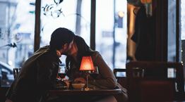 Σεξ στο πρώτο ραντεβού, σε αυτές τις χώρες είναι πιθανότερο