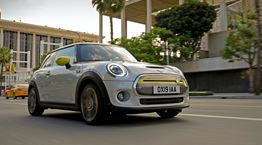 Τα καλύτερα start engine κουμπιά