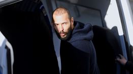 Ο Andrew Tate μόλις &#39;υπερασπίστηκε&#39; τη Μαρίνα Σάττι και δεν είμαστε καθόλου σίγουροι ότι αυτό είναι καλό