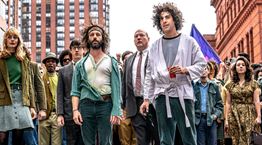 Οι νικητές των Oscars σύμφωνα με τα IMDb και Rotten Tomatoes