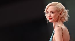 Η Andrea Riseborough ίσως χάσει την υποψηφιότητά στα Όσκαρ, αλλά γιατί;