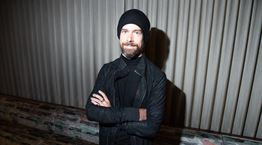O Jack Dorsey θέλει να αλλάξει για πάντα το bitcoin