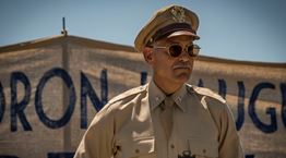 Το ευφυές τηλεοπτικό come back του George Clooney