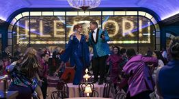 4 νέες ταινίες του Netflix για τον Δεκέμβριο