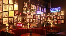 Ξέρουμε πού θα κάνεις Oktoberfest στην Αθήνα