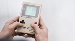 Μετά από 39 χρόνια, επιτέλους κάποιος τερμάτισε το Tetris