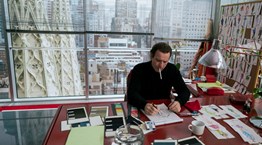 Τι θα δούμε τον Μάιο στο Netflix