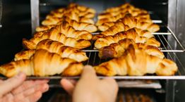 Για brunch, στο μέρος που δημιούργησε την τάση στην Αθήνα