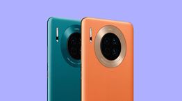 Τα καλύτερα smartphones για φωτογραφίες