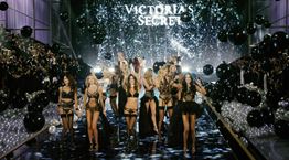 Η δύσκολη ζωή των μοντέλων