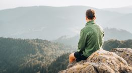 Μήπως να έδινες μία ευκαιρία στο biohacking;