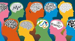 Αυτή είναι η πιο έξυπνη χώρα στον κόσμο-σε ποια θέση βρίσκεται η Ελλάδα