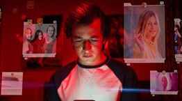 Δωρεάν social media τέλος - και δεν είναι για καλό