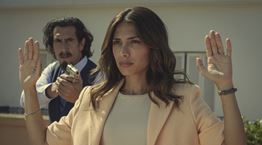 Η σειρά με τις περισσότερες θεάσεις στο αγγλόφωνο Netflix γυρίστηκε στη Βαρκελώνη