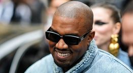 Η Adidas έκανε πολύ φτωχότερο τον Kanye West