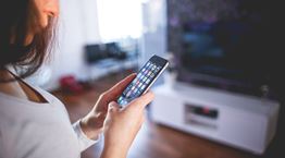 Smarthome: 4 έξυπνα gadgets που χρειάζεσαι