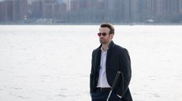 5 αξιόλογες σειρές που βλέπουν όλοι αυτήν τη στιγμή