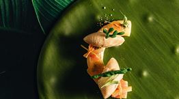 Νέα εστιατόρια που περιμένουμε προσεχώς