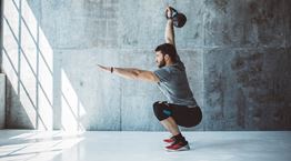 Τα λάθη που πρέπει να αποφύγεις όταν κάνεις καθίσματα