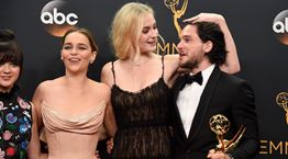 Μετά από καιρό τα Emmys μπαίνουν ξανά στον σωστό δρόμο