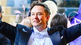 Το νέο προϊόν του Elon Musk μυρίζει σαν καμμένο μαλλί
