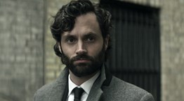 Οι σειρές του Netflix για τον Μάρτιο