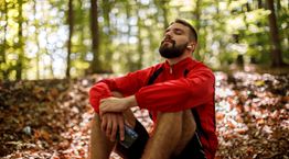 Το top αντιοξειδωτικό βρίσκεται πια στο συρτάρι σου