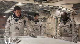 Τα 5 αγαπημένα μας κινηματογραφικά &#39;έπη&#39; από τον Christopher Nolan