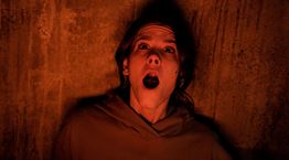 Μια ματιά στα παρασκήνια του Smile