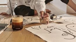 Αναβαθμίζοντας την εμπειρία του ποιοτικού καφέ στο σπίτι