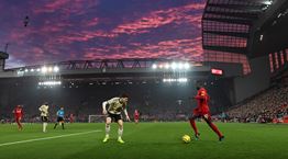 Το ποδόσφαιρο μετά το Brexit