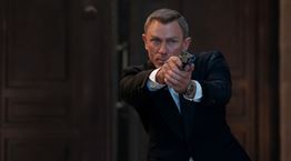 20 ταινίες για το φθινόπωρο