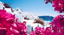 Έλληνες ξενοδόχοι στην online έκδοση του Spiegel