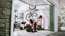 Οι παγίδες του home training