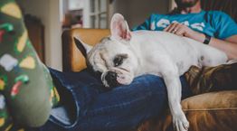 Weekending, ο νέος στόχος μας για το 2023