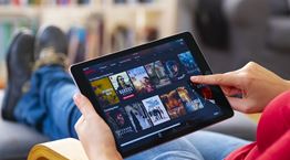 Champions League, F1 και MotoGP στο Netflix: Η επική πρόταση