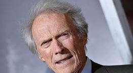 Δείτε την έπαυλη του Clint Eastwood-πουλήθηκε 17 εκατ. ευρώ