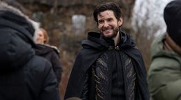 9 στις 10 πιο googlαρισμένες σειρές για το 2023 βρίσκονται στο Netflix