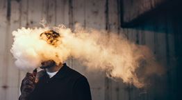 Πώς θα κόψεις &#39;μαχαίρι&#39; το άτμισμα