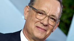 Η online ομιλία του Tom Hanks για τη ζωή πριν και μετά την πανδημία