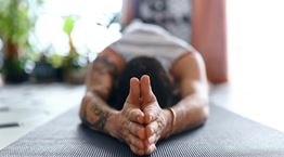 Η μέθοδος 3-2-8 θα αλλάξει το κορμί σου μια για πάντα