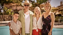 Πόσο αληθινό είναι το La Palma του Netflix;