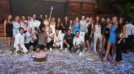 Όλα όσα έγιναν στον τελικό του Survivor